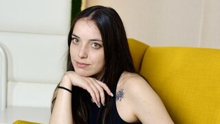 DianeBarrett