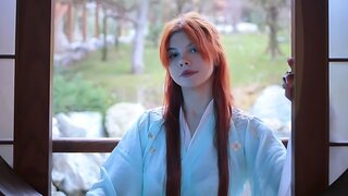 RoxieRyan