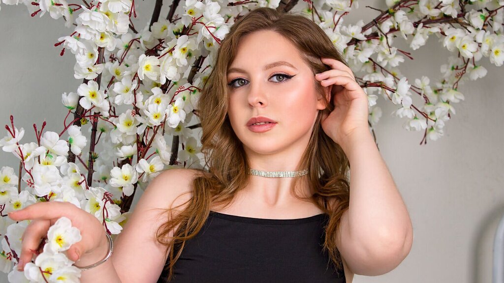EllenPansy