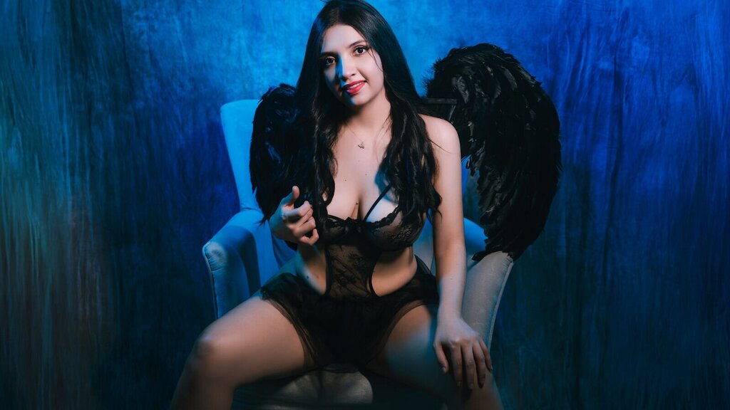 AshleyMilan