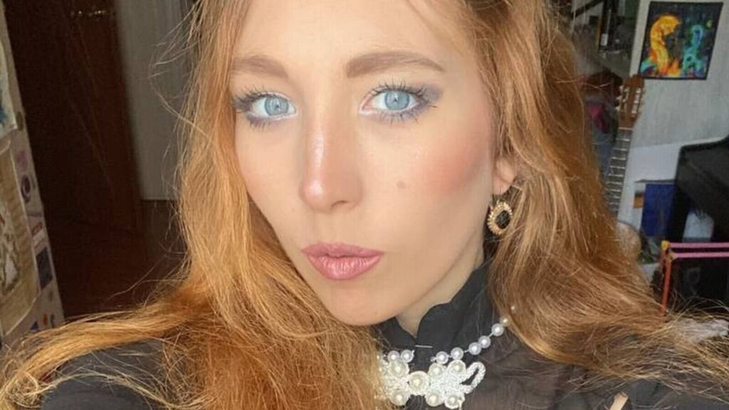 RonaBrahney