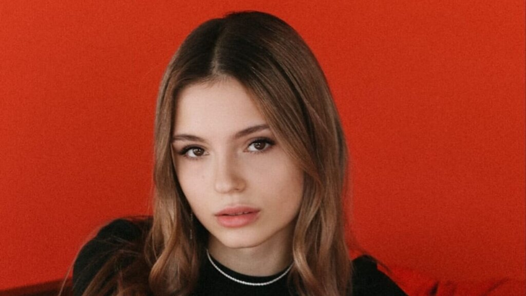 EmilySkout