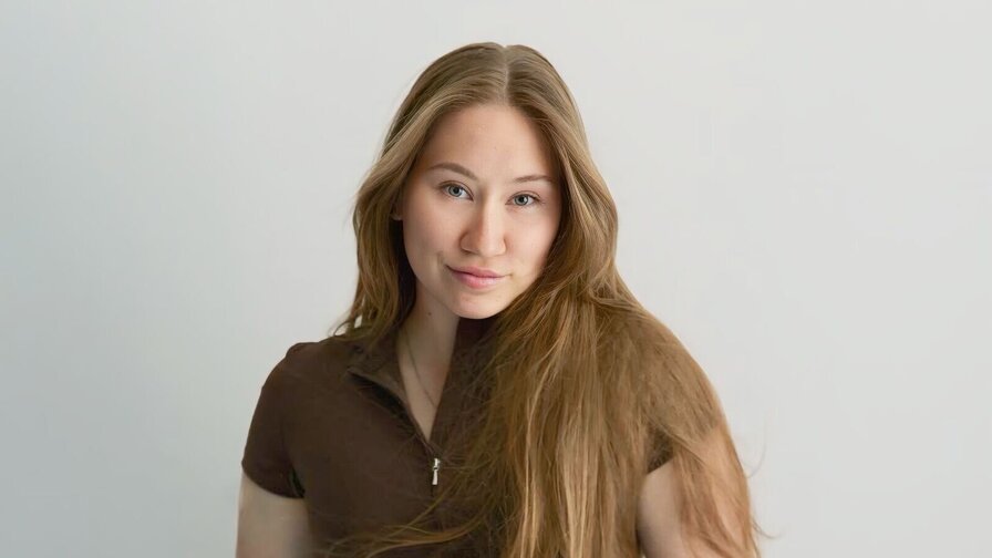 JeanettTeichmann