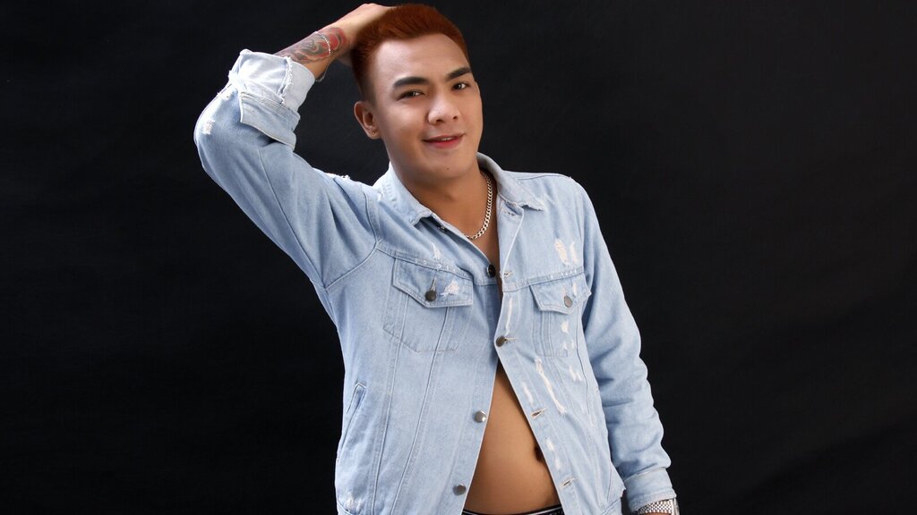 JeromeLacson