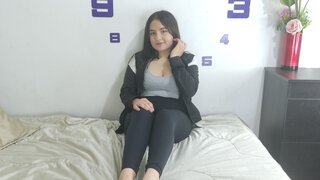 ReiniraSmit