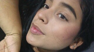 CieloAzul