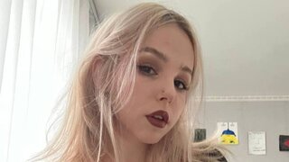 CathrynGise