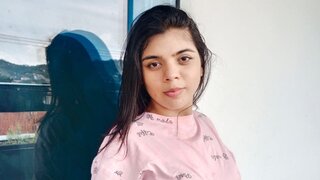 SkarletDiaz