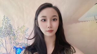 Wuxiaole