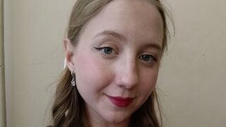 CarynHamelinck