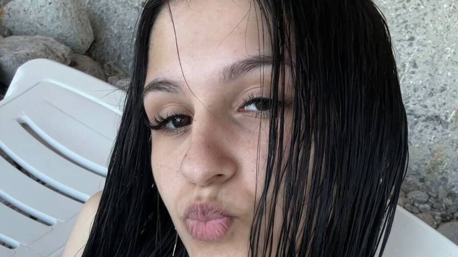MiriamJose