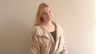 RosalieHandley