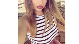 AmeliaMilann