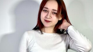 WhitneyGroomes