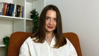 KatharineBlack