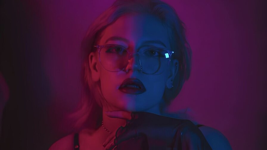 KimberlyKeang