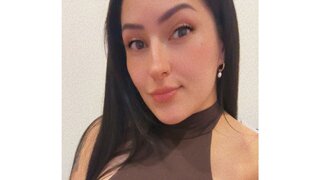 SofiaSherman