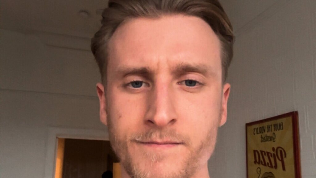 FlynnSteele