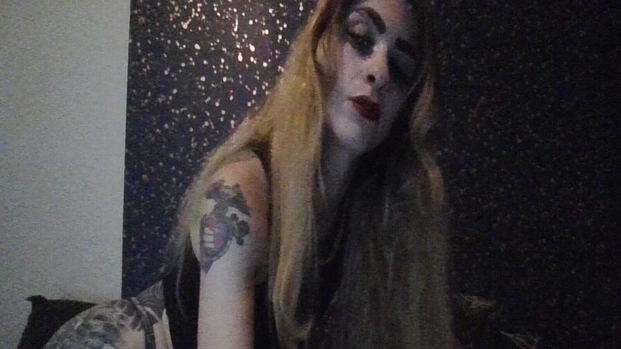 Bunnyamore