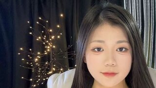 minhehw