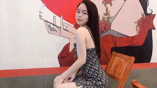 LinaWinny