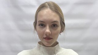 EmilyCloven