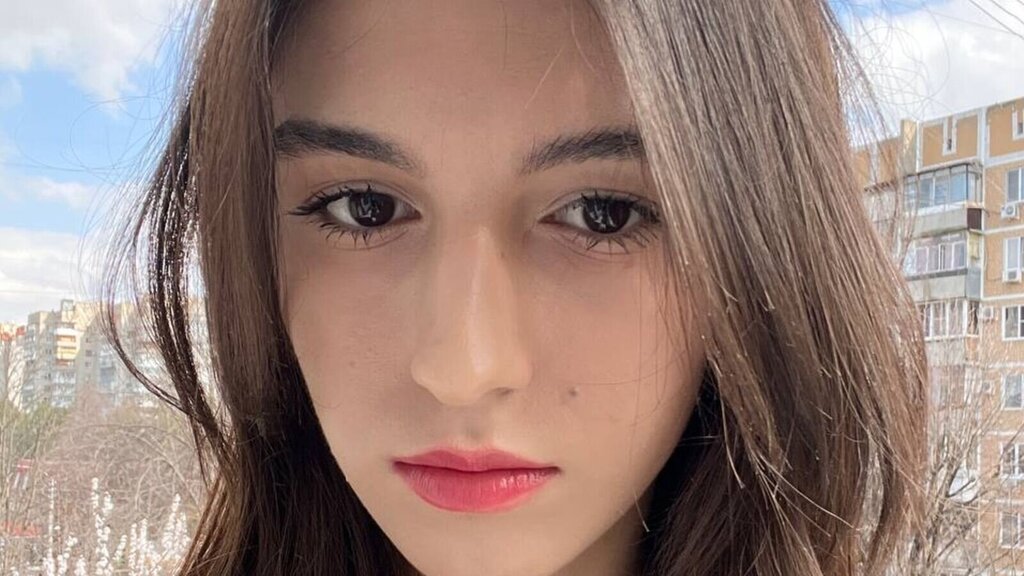 JoyDelgado