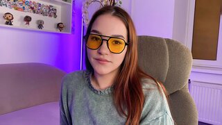 RoxyWu