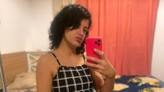 VanessaMille