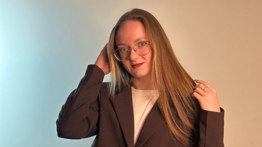 AlisaKutchie