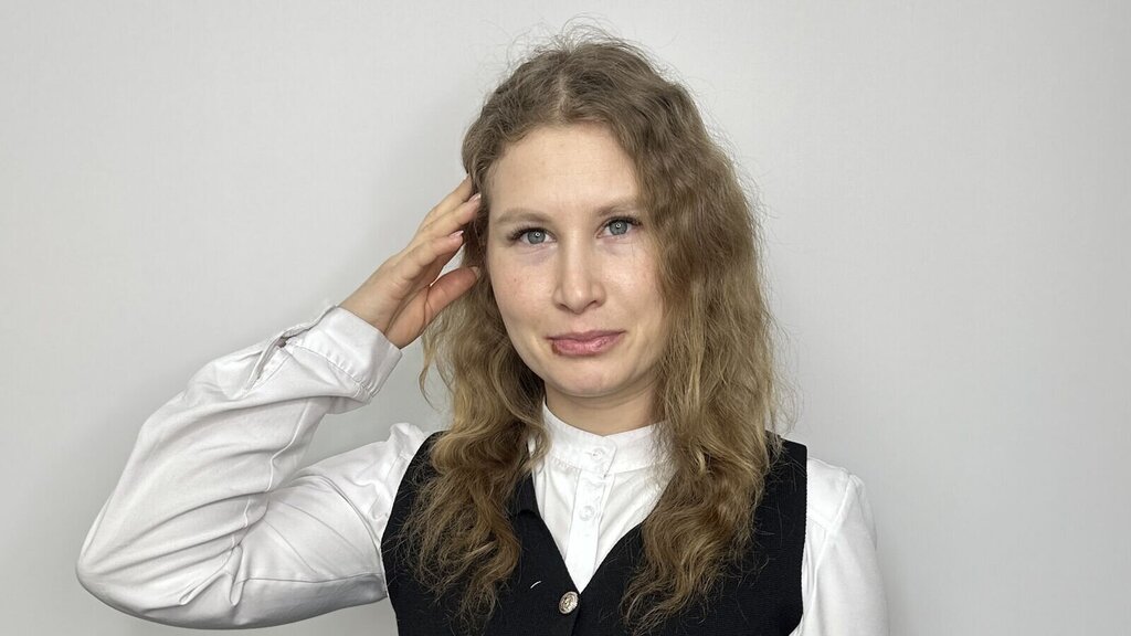 MoiraDunnell