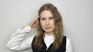 MoiraDunnell