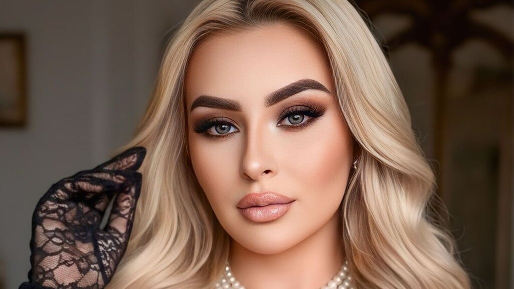 MaddisonFox