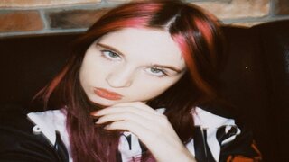 AmallyCollins