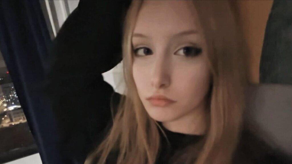 MindiOnwunli