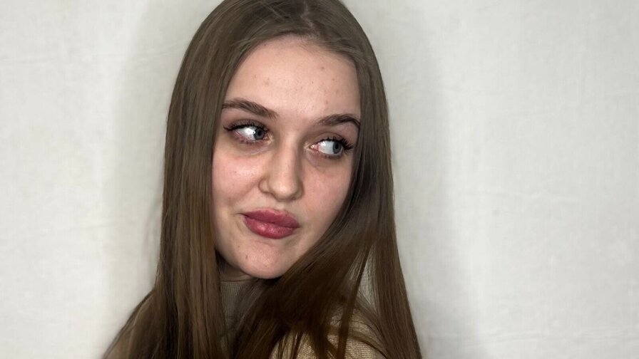 MarcellaPalange