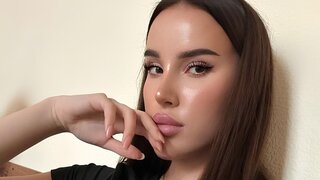 SuzetteViscarra
