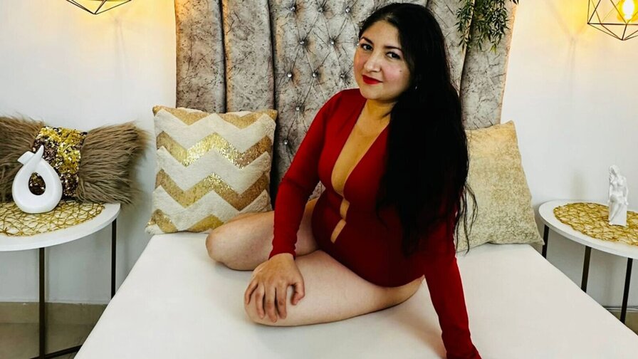 JasmineCortes