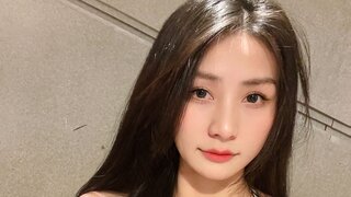 wangqing