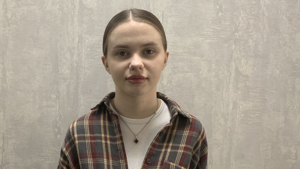 CleoHolt