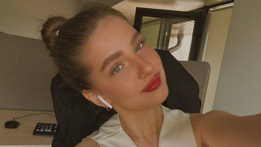 ColletteVerhey