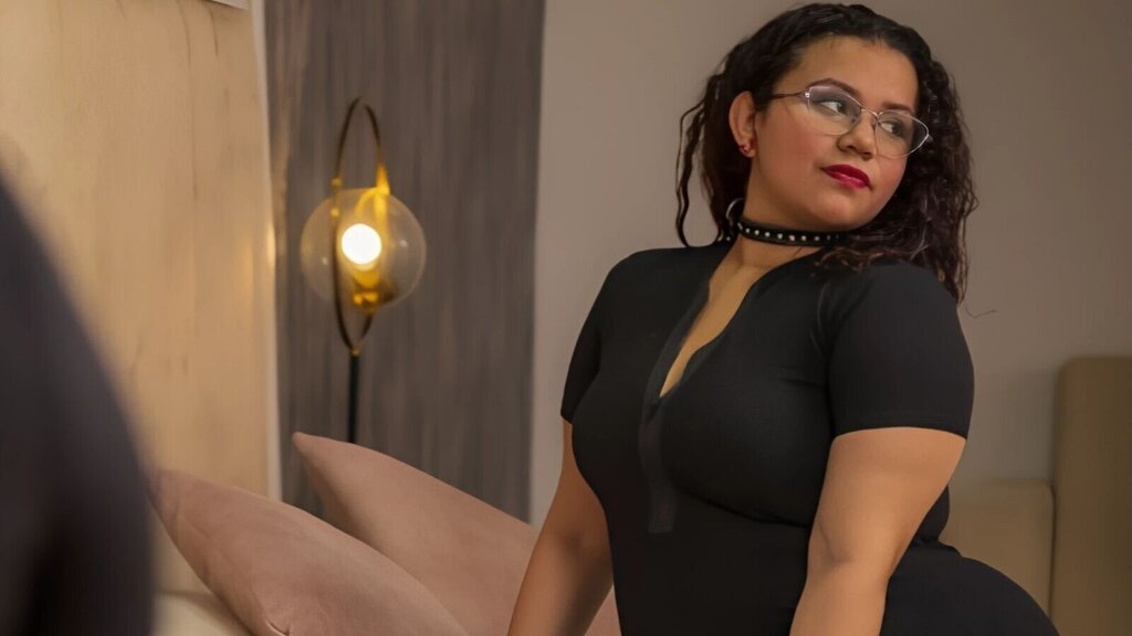 KateLayne