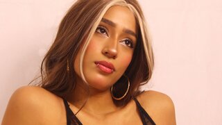 JadeKeim