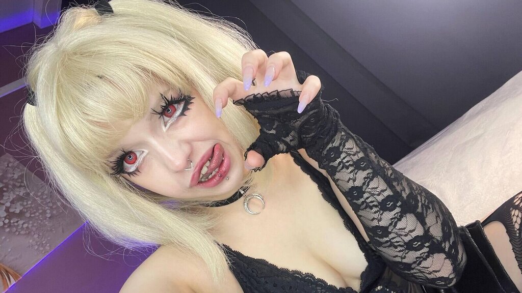 ClaudiaCertis
