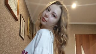 VictoriaAdel