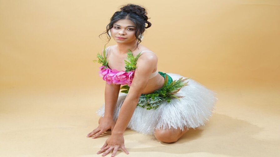 VivienSinclair