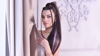 MyersDiana