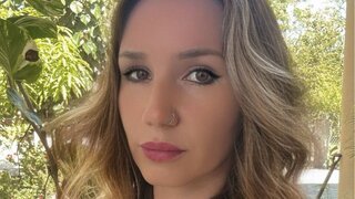 AnaAlvarez
