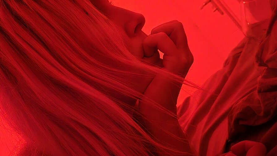 missjulie