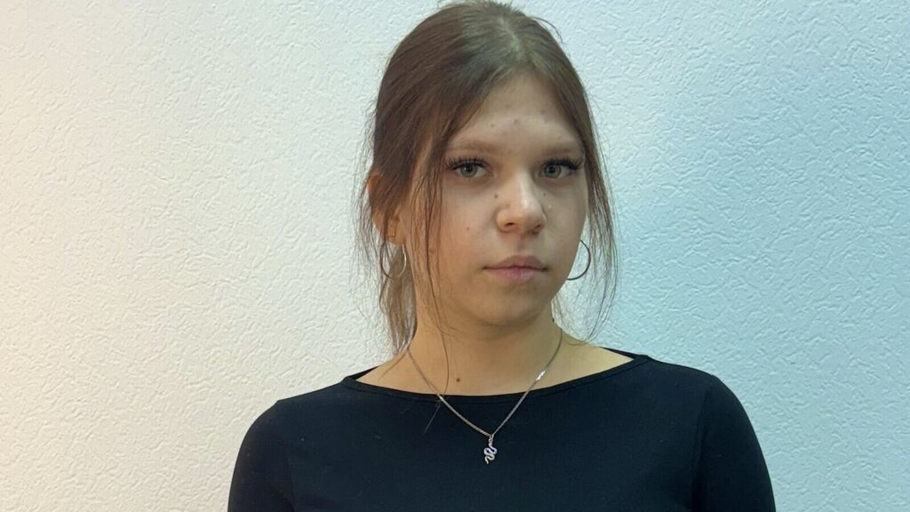 AntoniaHavins